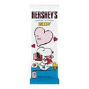 Hershey's® Cookies 'N' Creme - Snoopy (43g)
