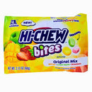 Hi-Chew Bites Original Mix (60g)