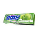 Hi-Chew Fruit Chews - Green Apple (50g)