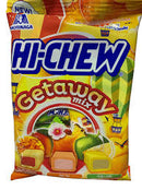Hi-Chew Getaway Mix (85g)