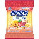 Hi-Chew Gummies - Original (120g)