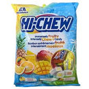 Hi-Chew Tropical Fruit Combo (100g)