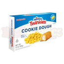 Hostess Cookie Dough Twinkie (88g)
