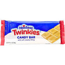 Hostess Twinkies Candy Bar (60g)