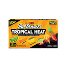 Hot Tamales - Tropical Heat (120g)