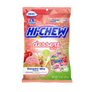 Hi-Chew Dessert Mix  (80g)