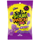 Sour Patch Kids Grape - Share Bag (227g)