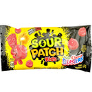 Sour Patch Kids - Cherry Blasters (60g)