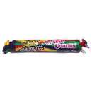 Maynards Wine Gums (44g)