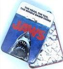 Jaws Amity Island Sours Tin (34g)