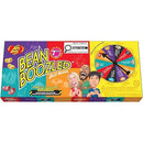 Jelly Belly Beanboozled 7th Edition (100g)