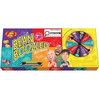 Jelly Belly Beanboozled 7th Edition (100g)