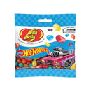 Jelly Belly - Hot Wheels (80g)