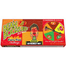 Jelly Belly Beanboozled Fiery Five Challenge (100g)