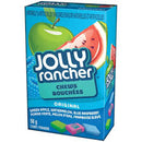 Jolly Ranchers Chews (58g)