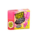 Juicy Drop Gum (22g)