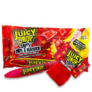 Juicy Drop Taffy (67g)