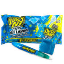 Juicy Drop Taffy (67g)