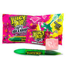Juicy Drop Taffy (67g)