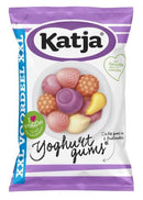 Katja Yoghurt Gums (65g)