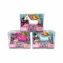 Kidsmania Unicorn Doo (9g)