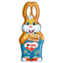 Kinder Caramel Hollow Figure Shape Bunny (110g)