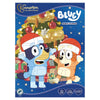 Kinnerton Advent Calendar Bluey (40g)