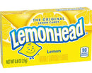 Lemonhead® - Original (23g)