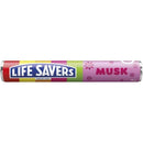 Lifesavers - Musk (34g)