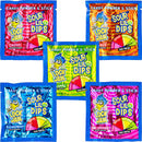 Lock Jaw Sour Lil Dips Singles (9g)