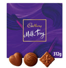 Cadbury® Milk Tray (312g)