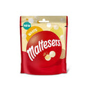 Maltesers White Pouch (74g)