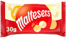 Maltesers White (30g)