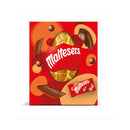 Mars Maltesers Egg - Medium (96.5g)