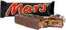 Mars® Bar Standard (40g)