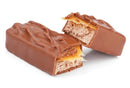 Mars® Bar Standard (40g)