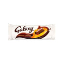 Mars® Galaxy Bar - Smooth Caramel (48g)