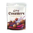 Mars® Galaxy Counters (78g)