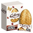 Mars® Galaxy Minstrels Large Egg - Large (162g)