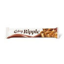 Galaxy Ripple Bar (30g)