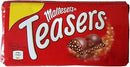 Mars® Maltesers Teasers Bar (100g)
