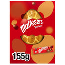 Mars® Maltesers Teasers Egg - Large (155g)