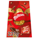 Mars® Maltesers Egg - Large (231g)