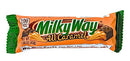 Mars® Milky Way All Caramel - Standard Size (43g)