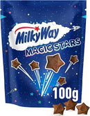 Mars® Milkyway Magic Stars (100g)
