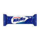 Mars® Milkyway Bar - Standard Size (21.5g)