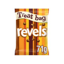 Mars® Revels - Treat Bags (71g)
