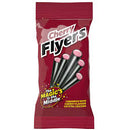Maxilin Cherry Flyers (75g)