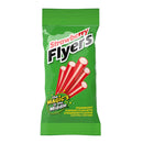 Maxilin Strawberry Flyers (75g)