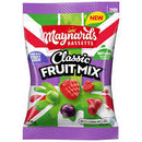 Maynards Bassetts Classic Fruit Mix (110g)